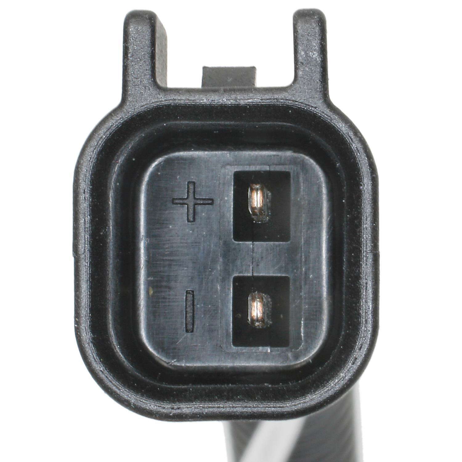 BWD ABS1849 ABS Wheel Speed Sensor product image 3 of 6