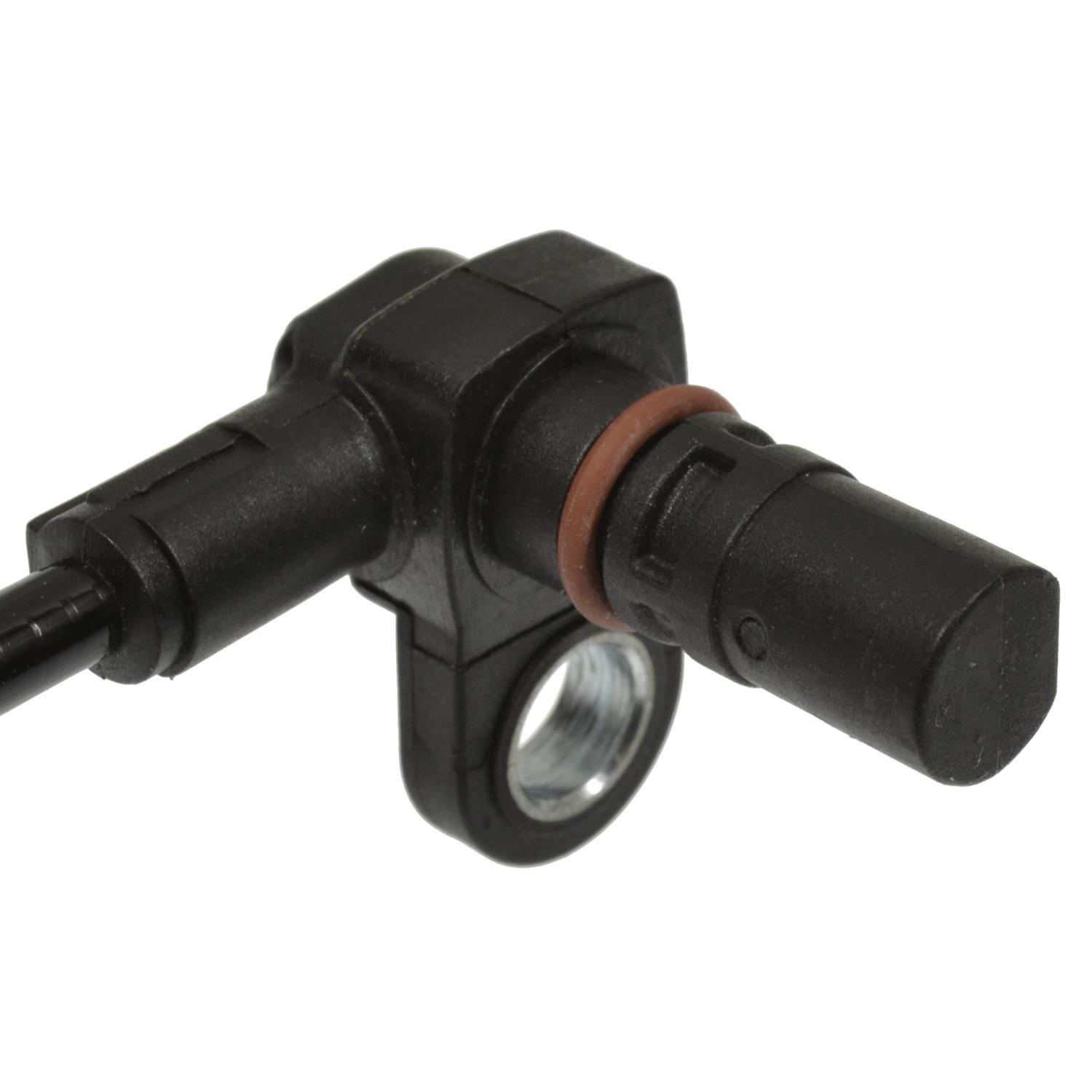 BWD ABS1850 - ABS Wheel Speed Sensor BWD ABS1850 ABS Wheel Speed Sensor product image 1 of 6