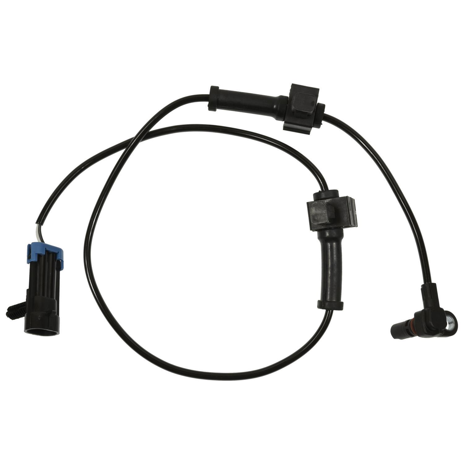 BWD ABS1850 - ABS Wheel Speed Sensor BWD ABS1850 ABS Wheel Speed Sensor product image 2 of 6