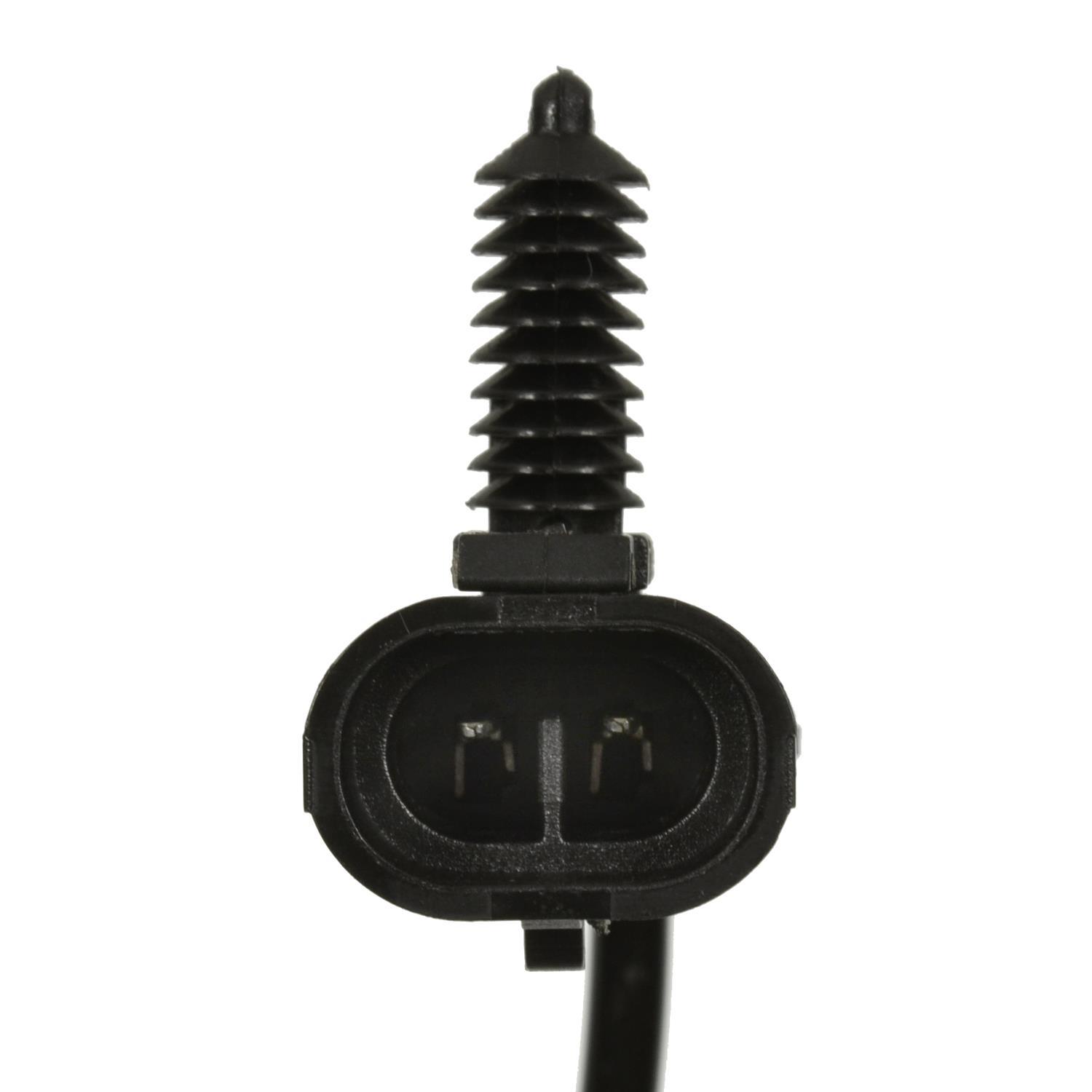 BWD ABS1850 - ABS Wheel Speed Sensor BWD ABS1850 ABS Wheel Speed Sensor product image 3 of 6
