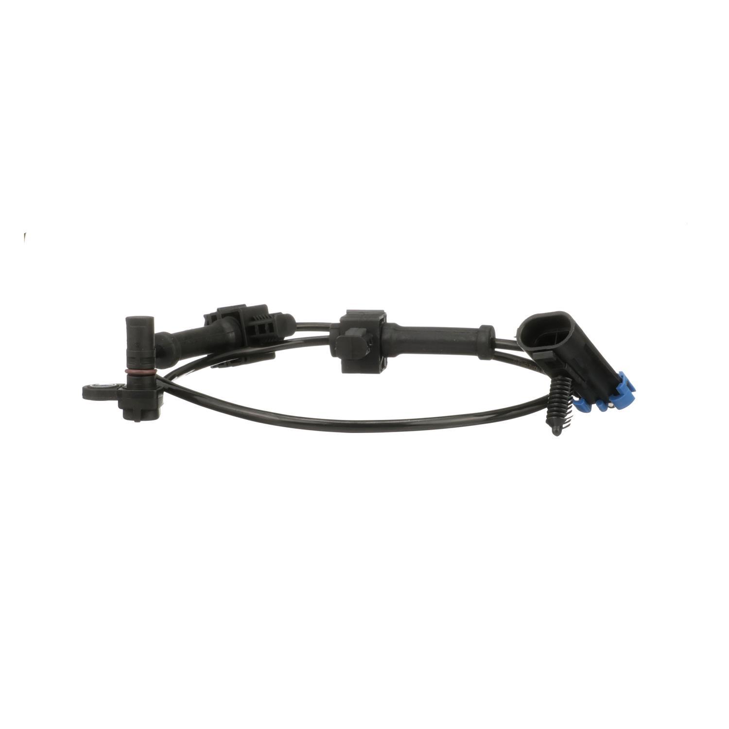 BWD ABS1850 - ABS Wheel Speed Sensor BWD ABS1850 ABS Wheel Speed Sensor product image 5 of 6