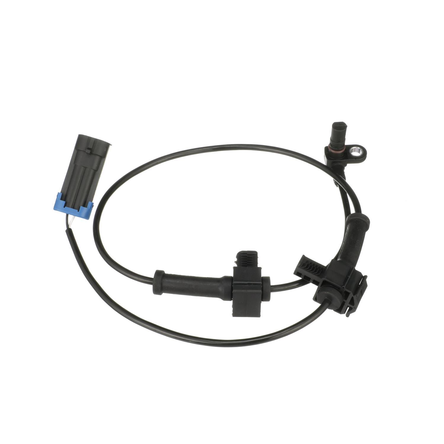 BWD ABS1850 - ABS Wheel Speed Sensor BWD ABS1850 ABS Wheel Speed Sensor product image 6 of 6