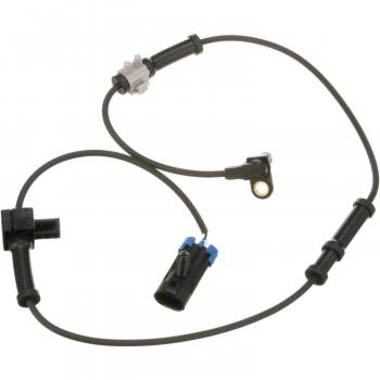 BWD ABS1852 ABS Wheel Speed Sensor product image 4 of 6