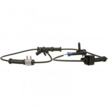 BWD ABS1852 ABS Wheel Speed Sensor product image 5 of 6