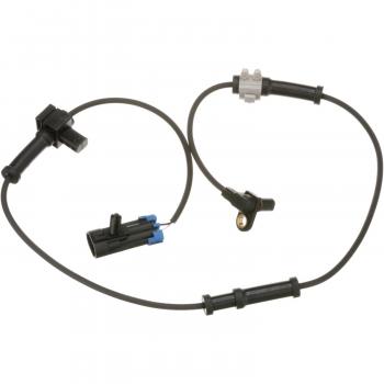 BWD ABS1852 ABS Wheel Speed Sensor product image 6 of 6