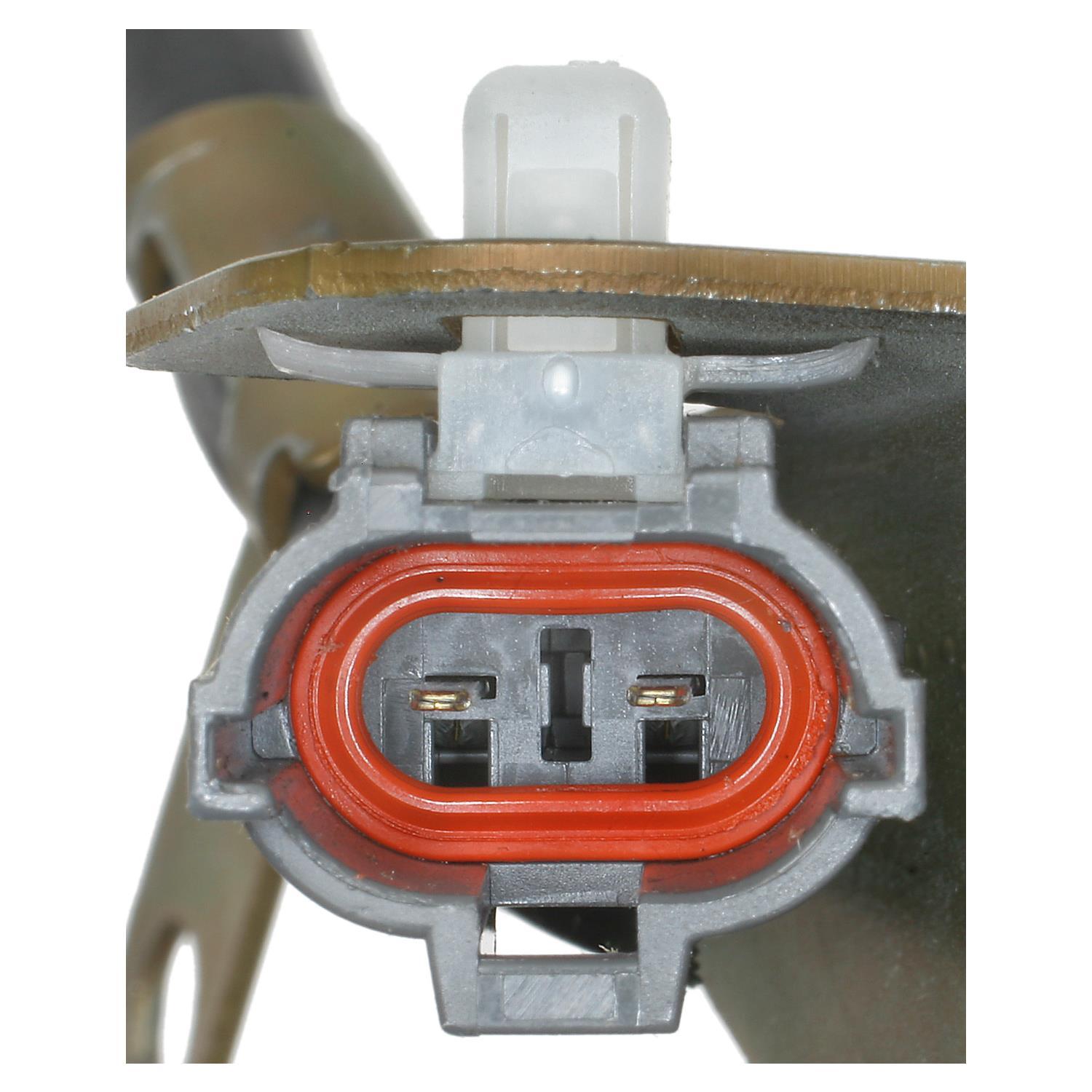BWD ABS1854 - ABS Wheel Speed Sensor BWD ABS1854 ABS Wheel Speed Sensor product image 3 of 3