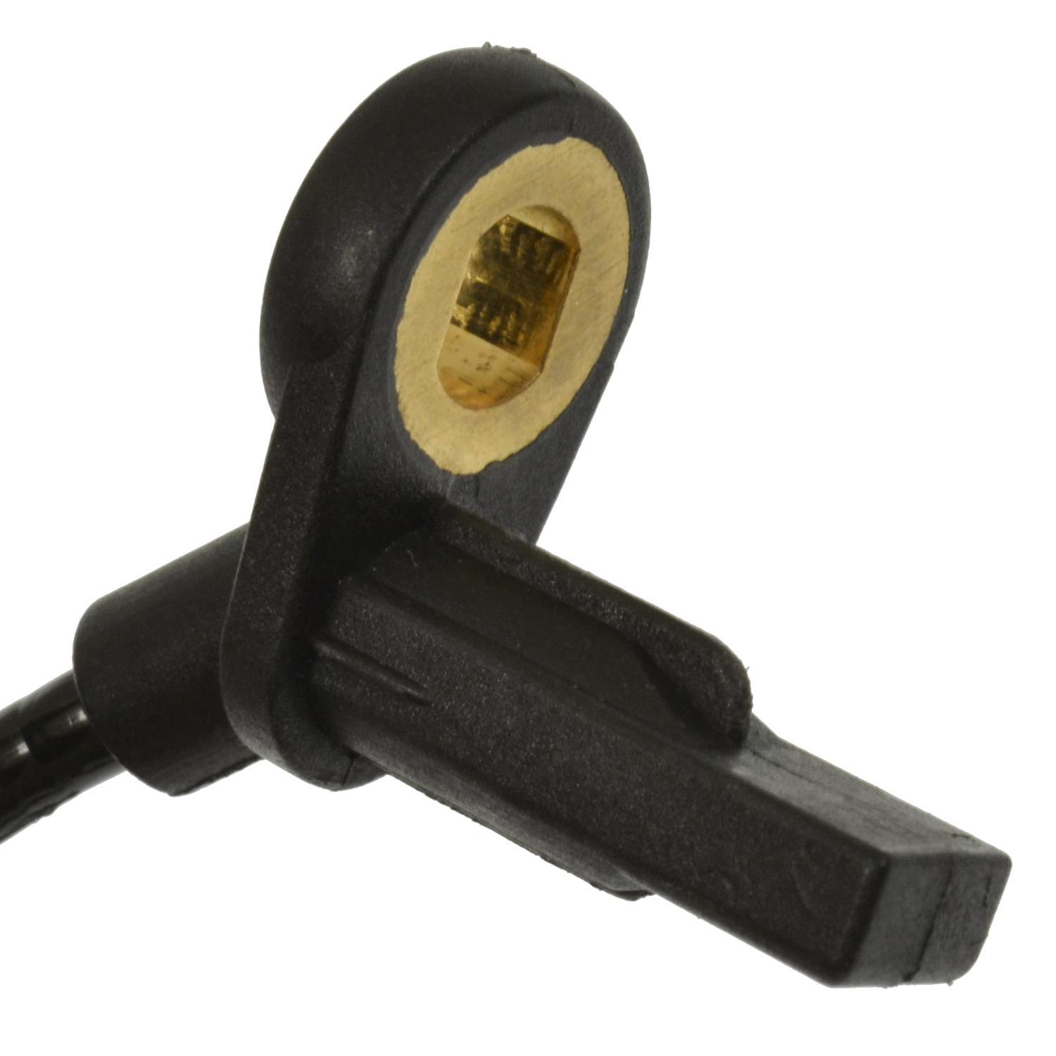 BWD ABS1856 ABS Wheel Speed Sensor product image 1 of 6