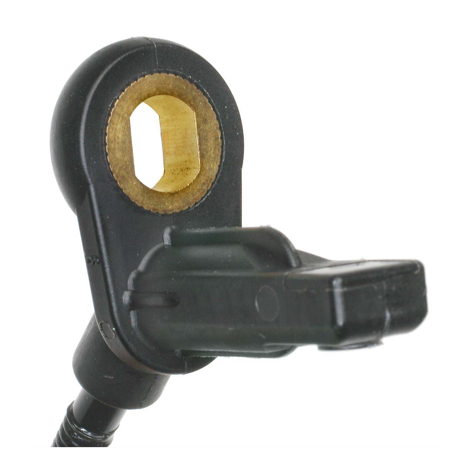 BWD ABS1856 ABS Wheel Speed Sensor product image 2 of 6