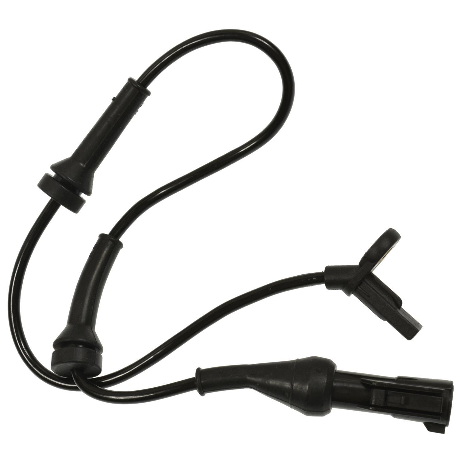BWD ABS1856 ABS Wheel Speed Sensor product image 3 of 6