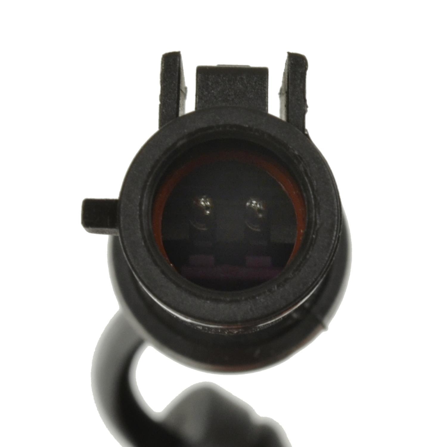 BWD ABS1856 ABS Wheel Speed Sensor product image 4 of 6