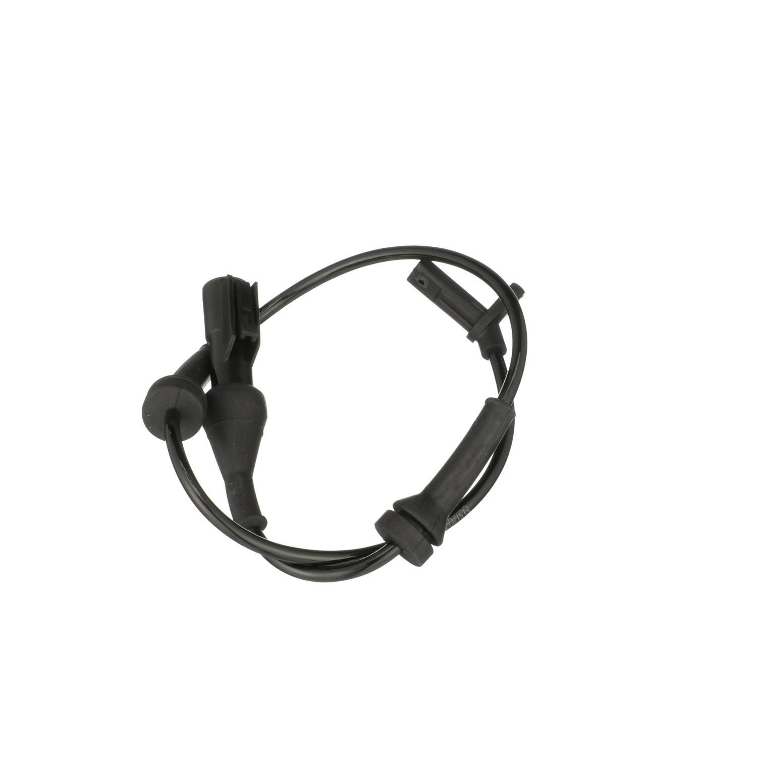 BWD ABS1856 ABS Wheel Speed Sensor product image 6 of 6