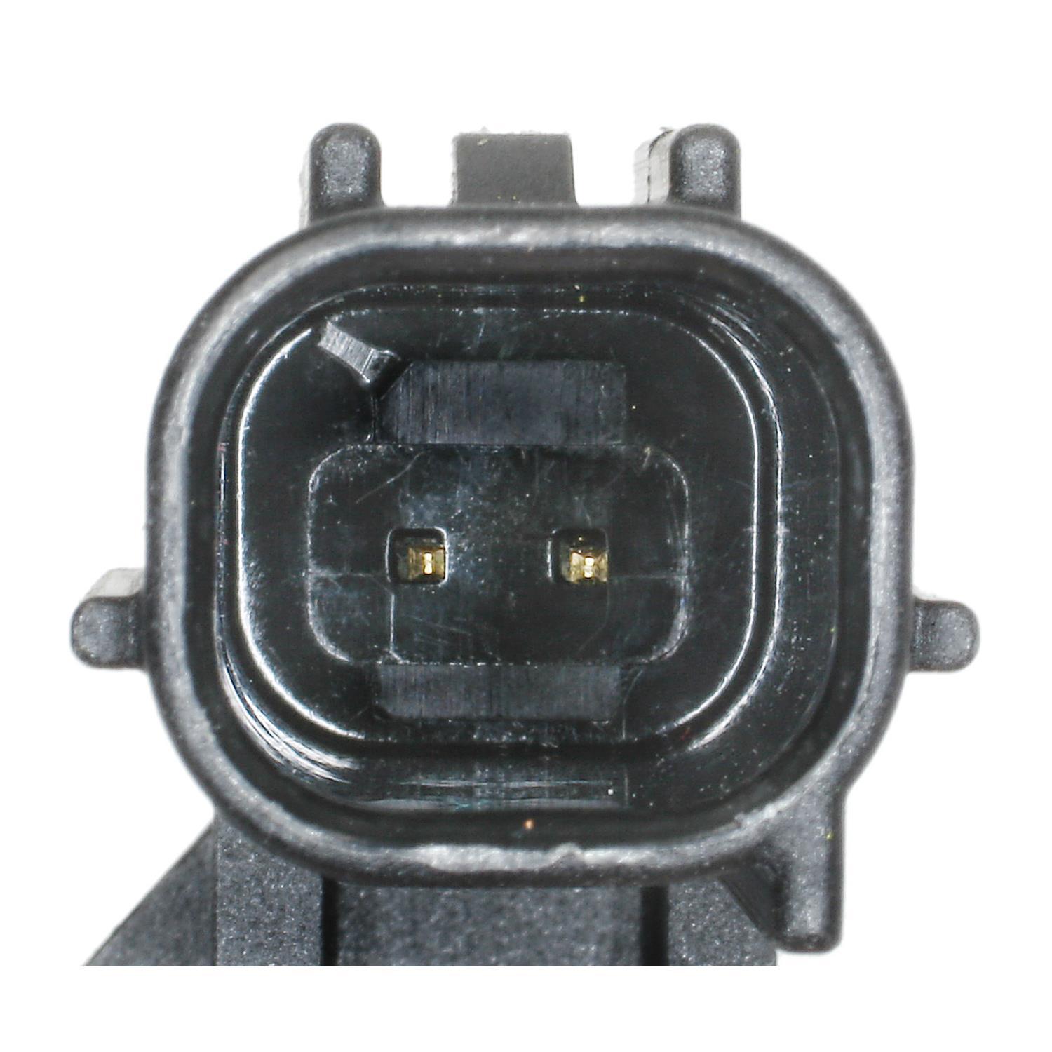 BWD ABS1860 - ABS Wheel Speed Sensor BWD ABS1860 ABS Wheel Speed Sensor product image 3 of 3