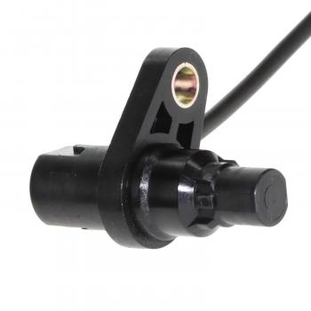 BWD ABS1861 ABS Wheel Speed Sensor product image 4 of 8
