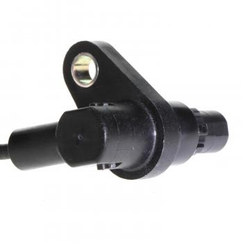 BWD ABS1861 ABS Wheel Speed Sensor product image 5 of 8