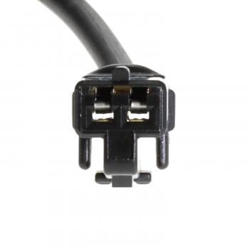 BWD ABS1861 ABS Wheel Speed Sensor product image 6 of 8