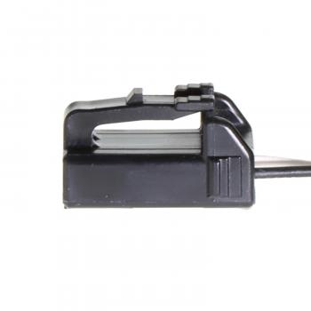 BWD ABS1861 ABS Wheel Speed Sensor product image 7 of 8