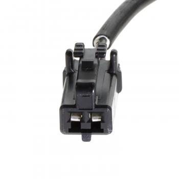 BWD ABS1861 ABS Wheel Speed Sensor product image 8 of 8