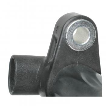 BWD ABS1864 - ABS Wheel Speed Sensor BWD ABS1864 ABS Wheel Speed Sensor product image 1 of 6