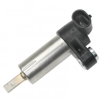 BWD ABS1864 ABS Wheel Speed Sensor product image 2 of 6