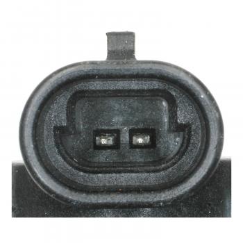 BWD ABS1864 ABS Wheel Speed Sensor product image 3 of 6