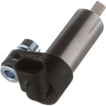 BWD ABS1865 ABS Wheel Speed Sensor product image 4 of 6