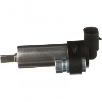 BWD ABS1865 ABS Wheel Speed Sensor product image 5 of 6