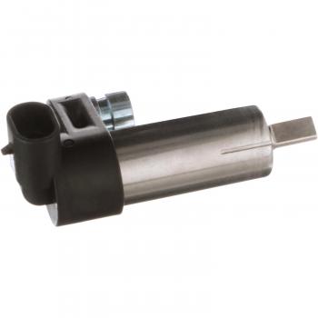 BWD ABS1865 ABS Wheel Speed Sensor product image 6 of 6