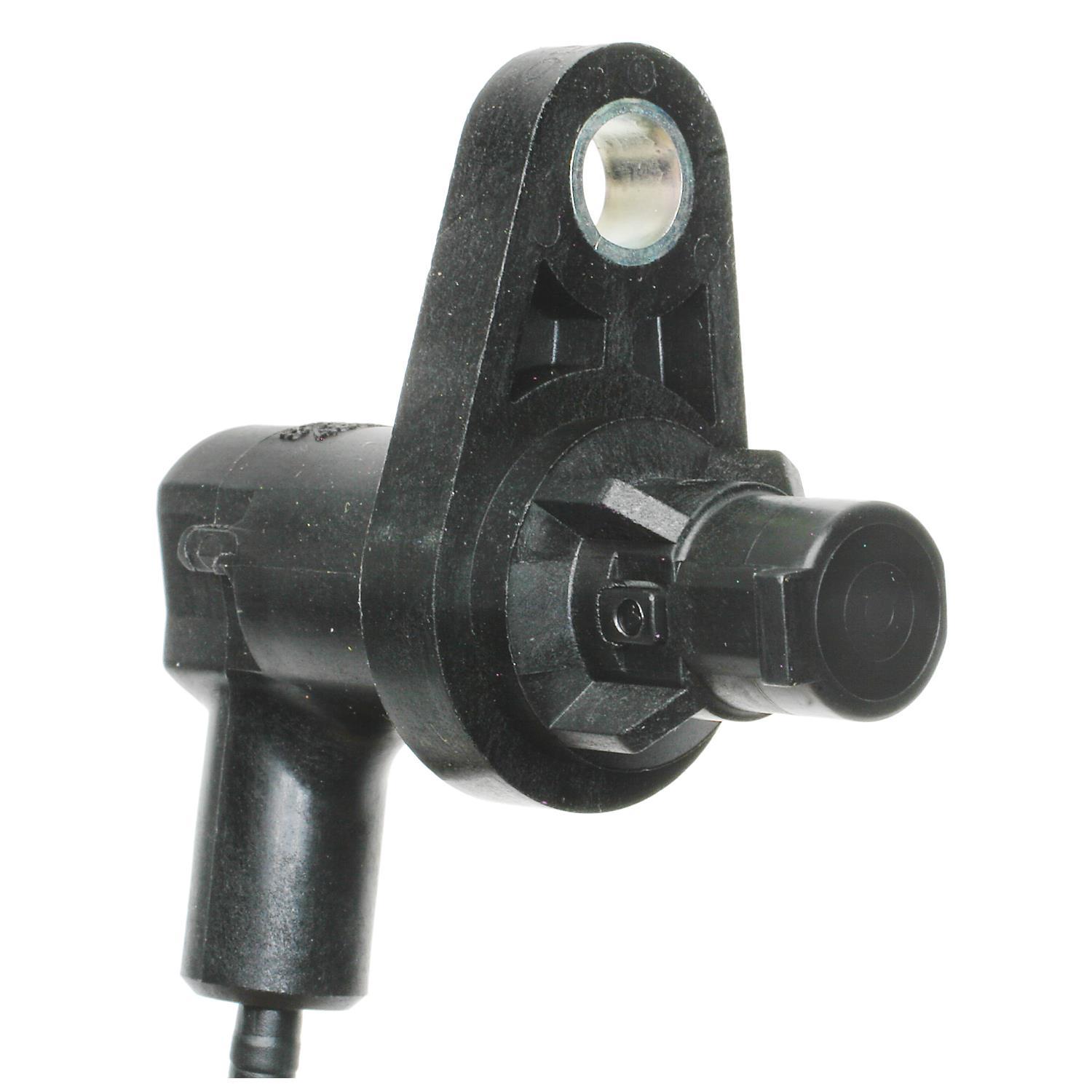 BWD ABS1867 ABS Wheel Speed Sensor product image 1 of 6