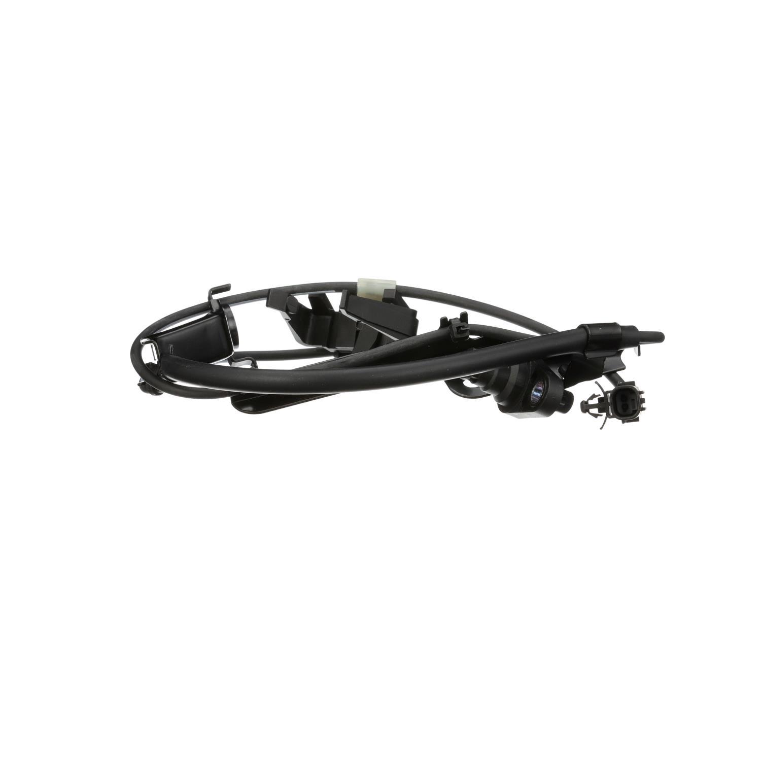 BWD ABS1867 ABS Wheel Speed Sensor product image 5 of 6