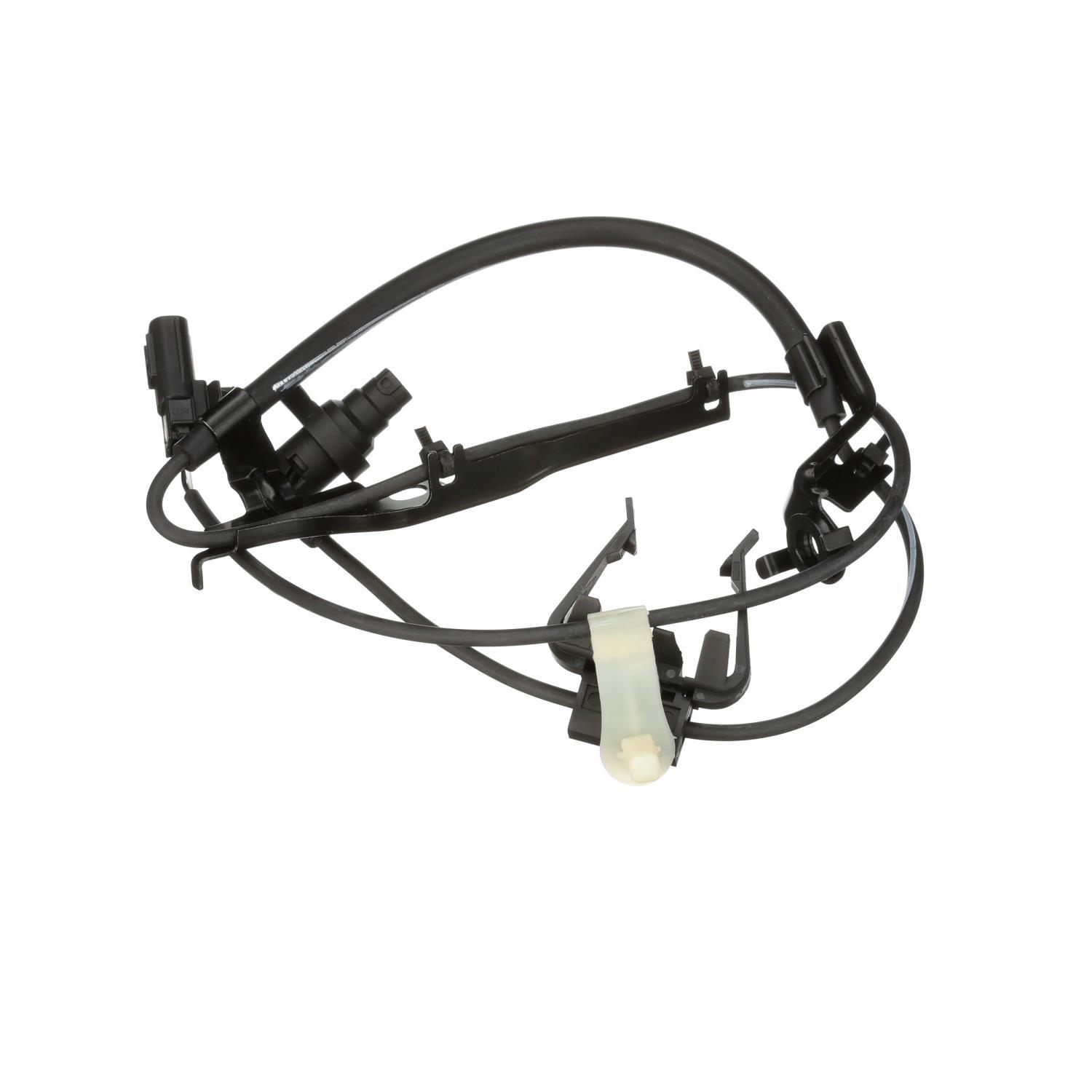 BWD ABS1867 ABS Wheel Speed Sensor product image 6 of 6