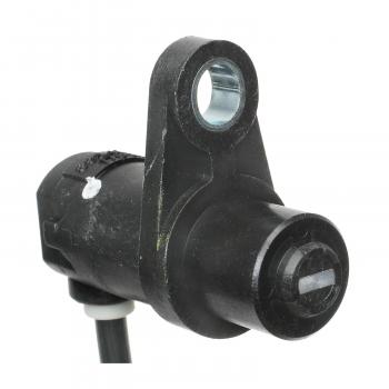 BWD ABS1868 ABS Wheel Speed Sensor product image 1 of 3