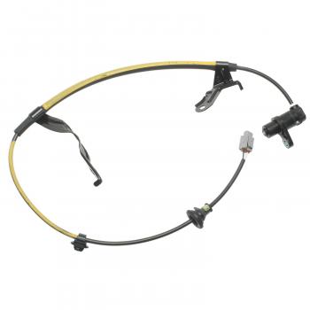 BWD ABS1868 ABS Wheel Speed Sensor product image 2 of 3