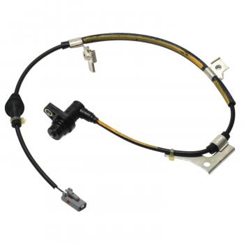 BWD ABS1870 ABS Wheel Speed Sensor product image 2 of 3