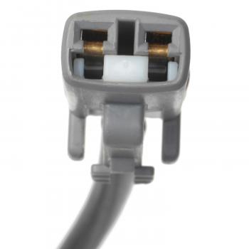 BWD ABS1870 ABS Wheel Speed Sensor product image 3 of 3
