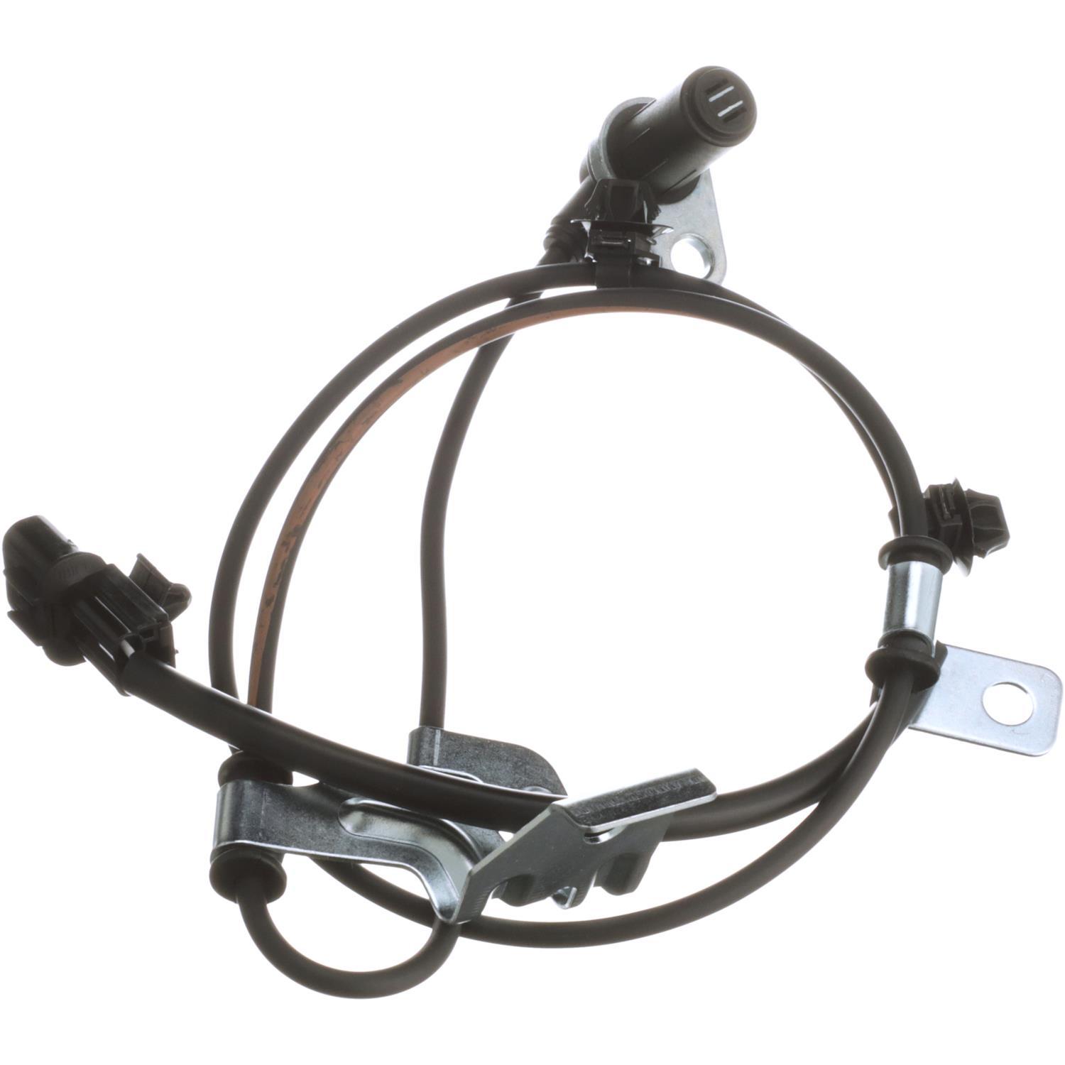BWD ABS1874 - ABS Wheel Speed Sensor BWD ABS1874 ABS Wheel Speed Sensor product image 4 of 6