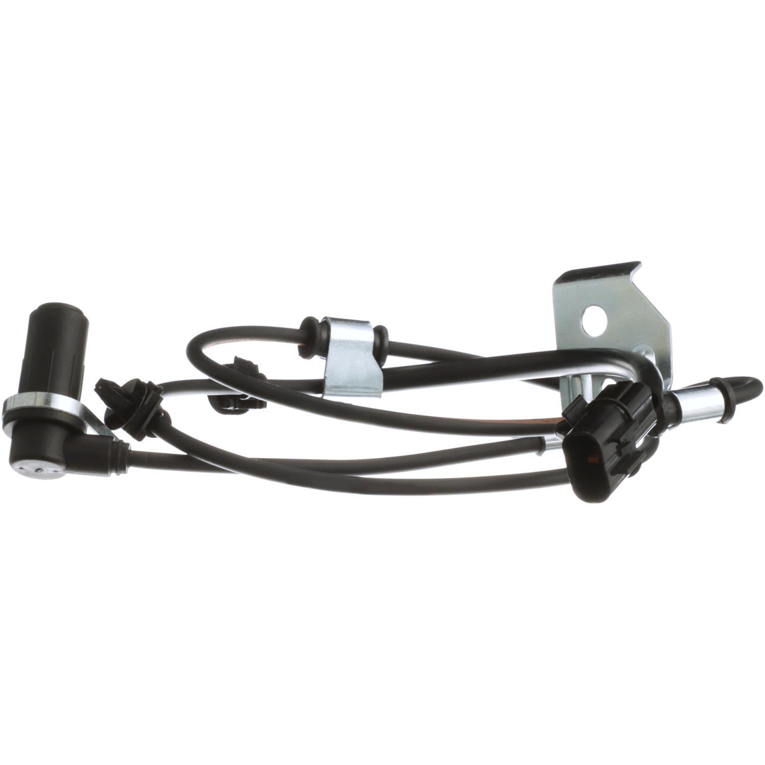 BWD ABS1874 - ABS Wheel Speed Sensor BWD ABS1874 ABS Wheel Speed Sensor product image 5 of 6