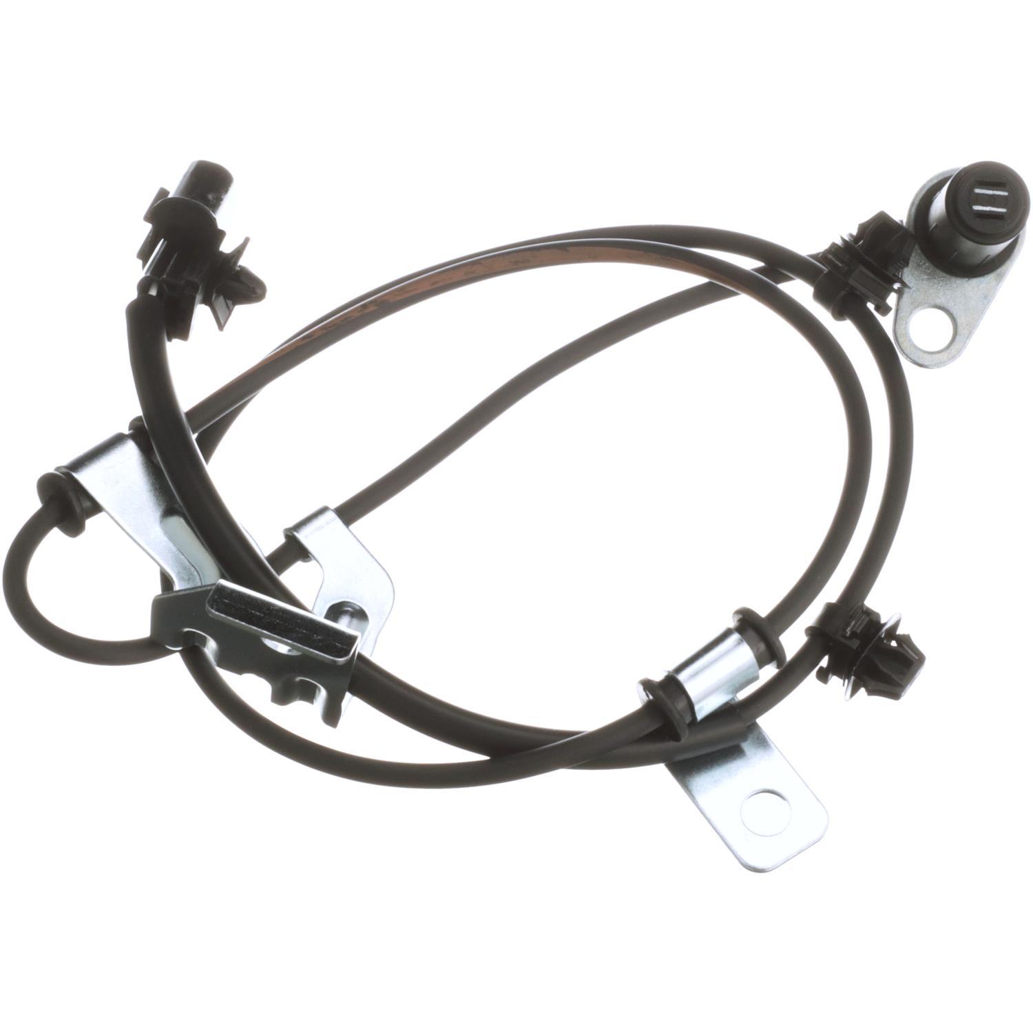 BWD ABS1874 - ABS Wheel Speed Sensor BWD ABS1874 ABS Wheel Speed Sensor product image 6 of 6