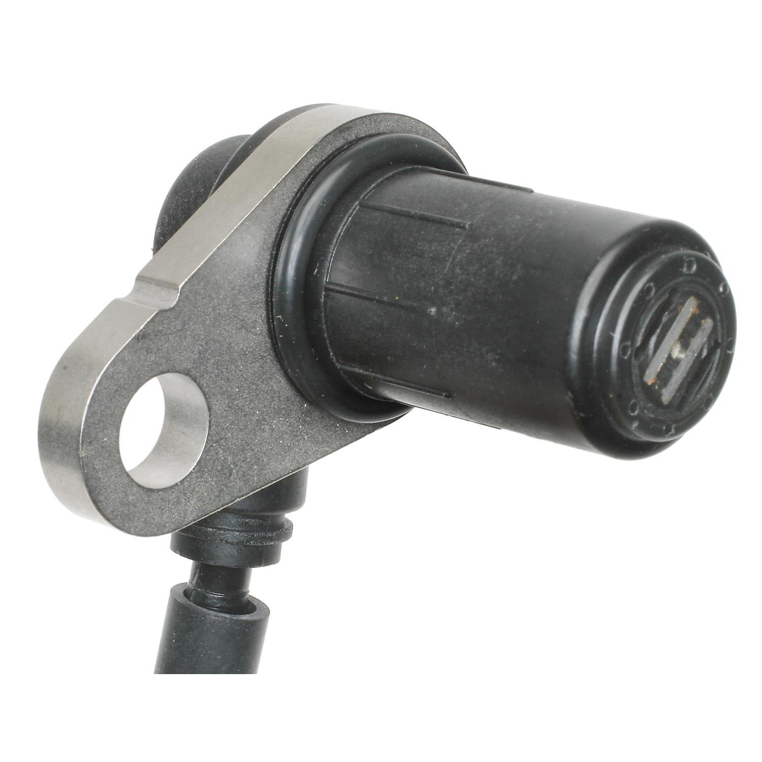 BWD ABS1875 - ABS Wheel Speed Sensor BWD ABS1875 ABS Wheel Speed Sensor product image 1 of 6