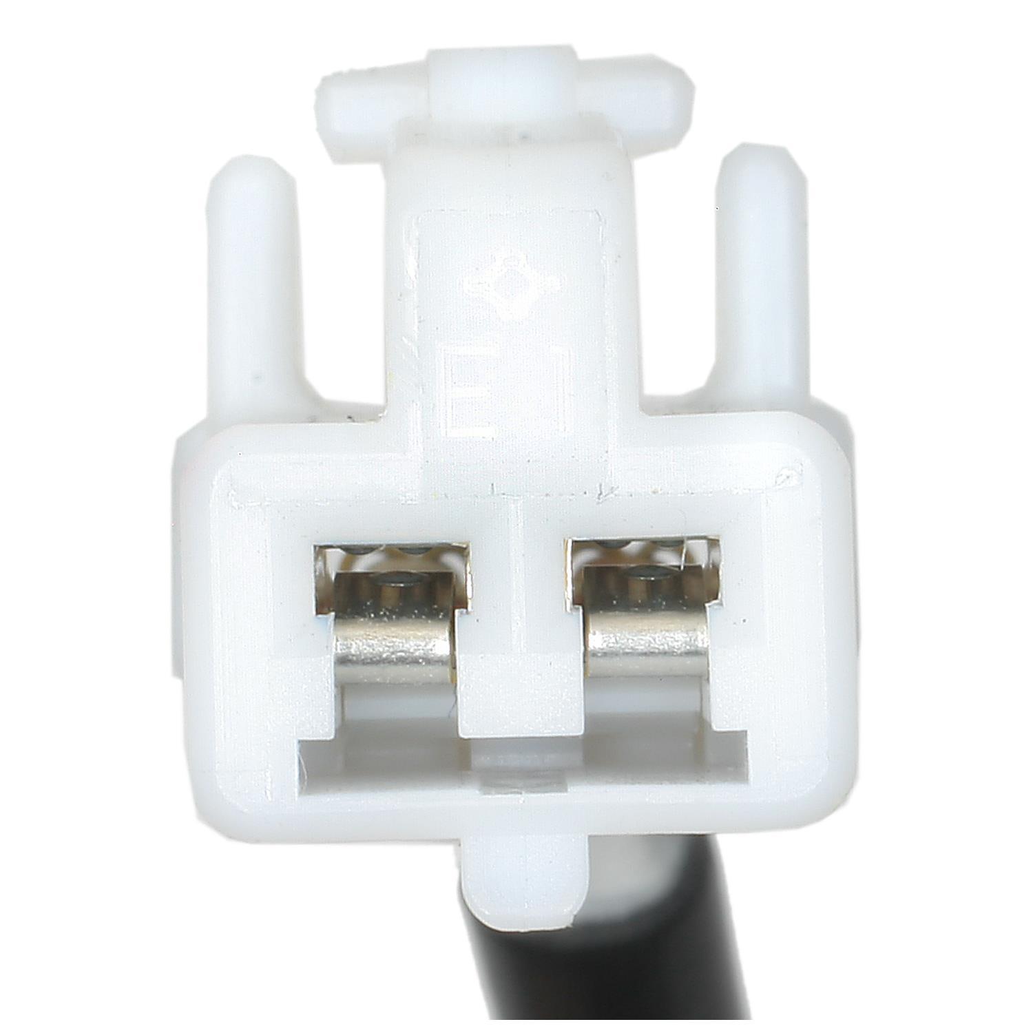 BWD ABS1875 - ABS Wheel Speed Sensor BWD ABS1875 ABS Wheel Speed Sensor product image 3 of 6