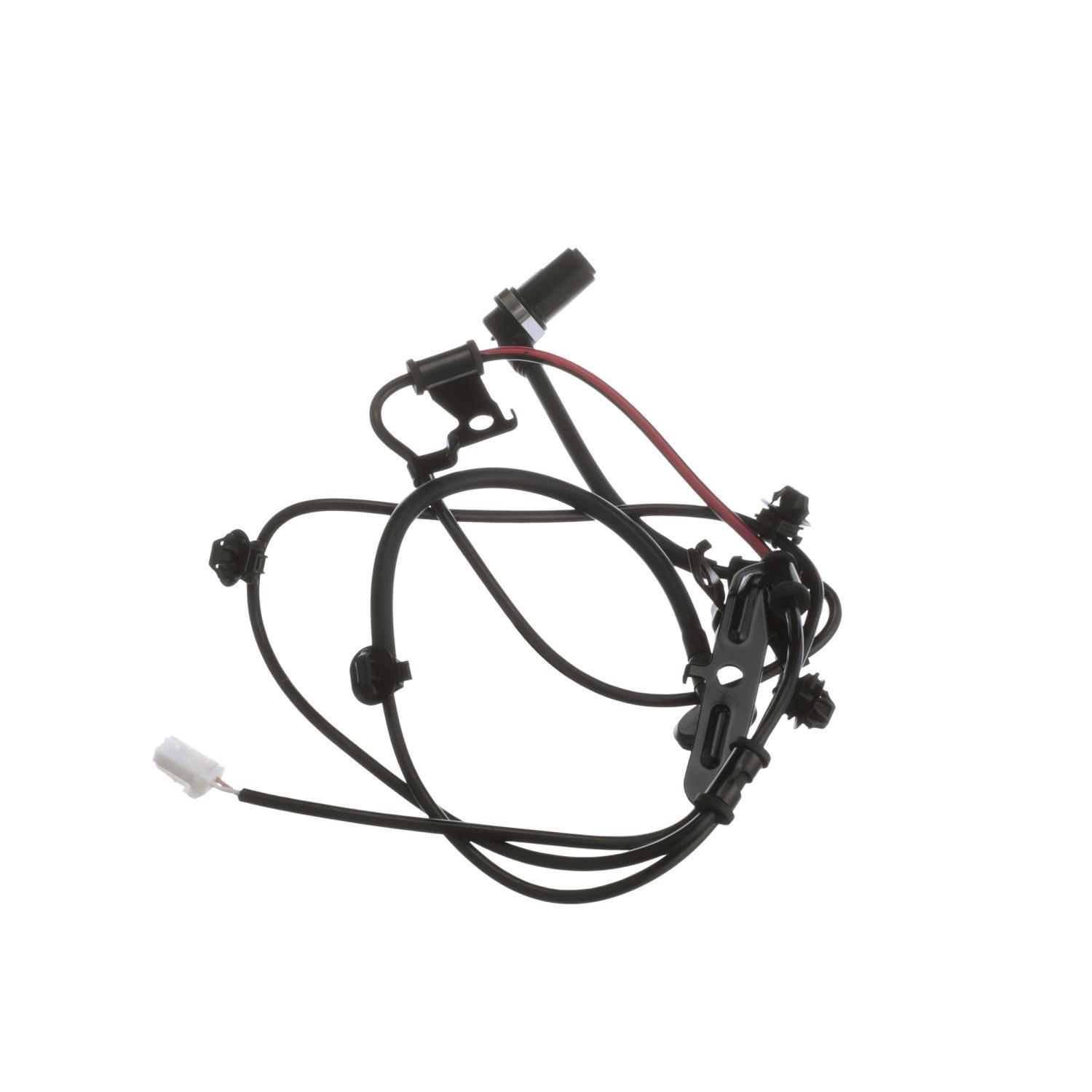 BWD ABS1875 - ABS Wheel Speed Sensor BWD ABS1875 ABS Wheel Speed Sensor product image 4 of 6
