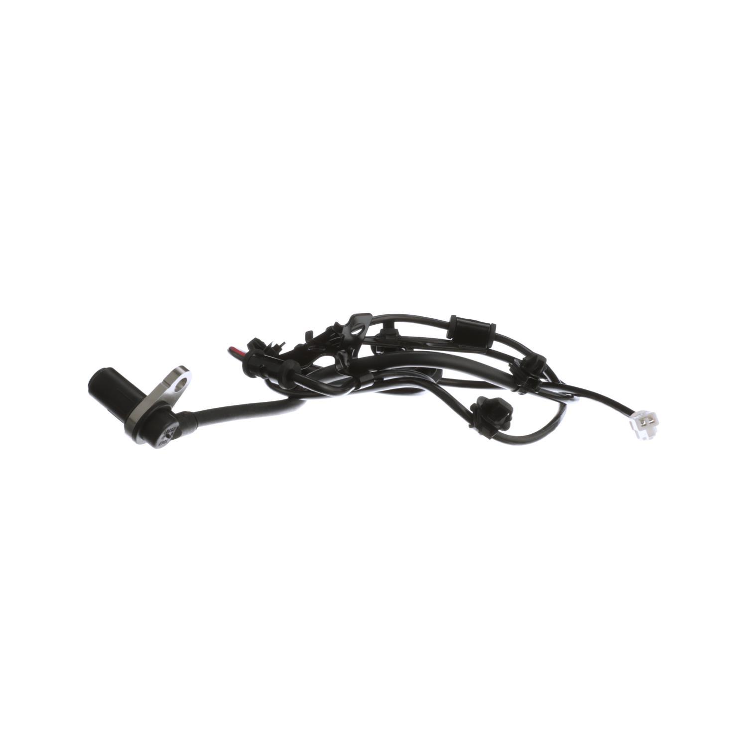 BWD ABS1875 - ABS Wheel Speed Sensor BWD ABS1875 ABS Wheel Speed Sensor product image 5 of 6