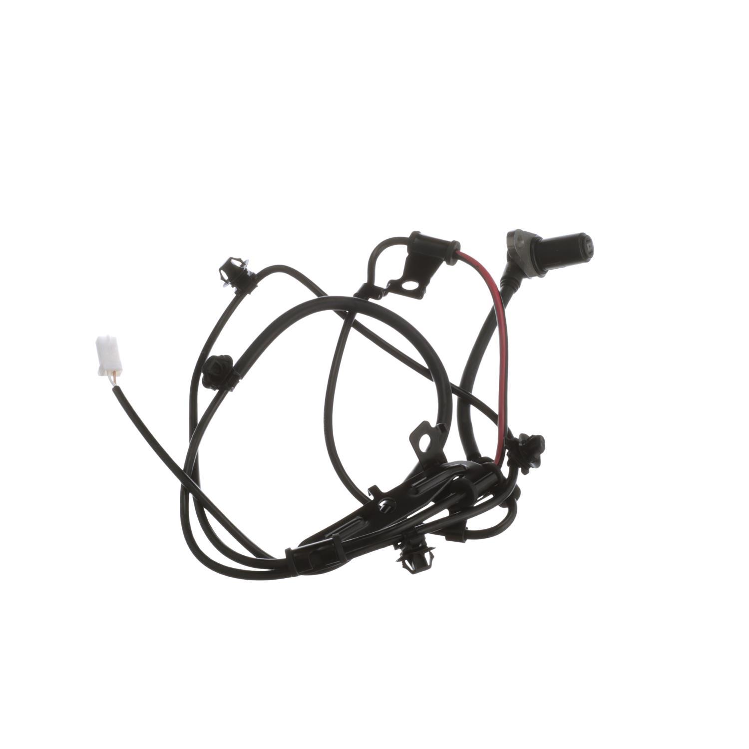 BWD ABS1875 - ABS Wheel Speed Sensor BWD ABS1875 ABS Wheel Speed Sensor product image 6 of 6