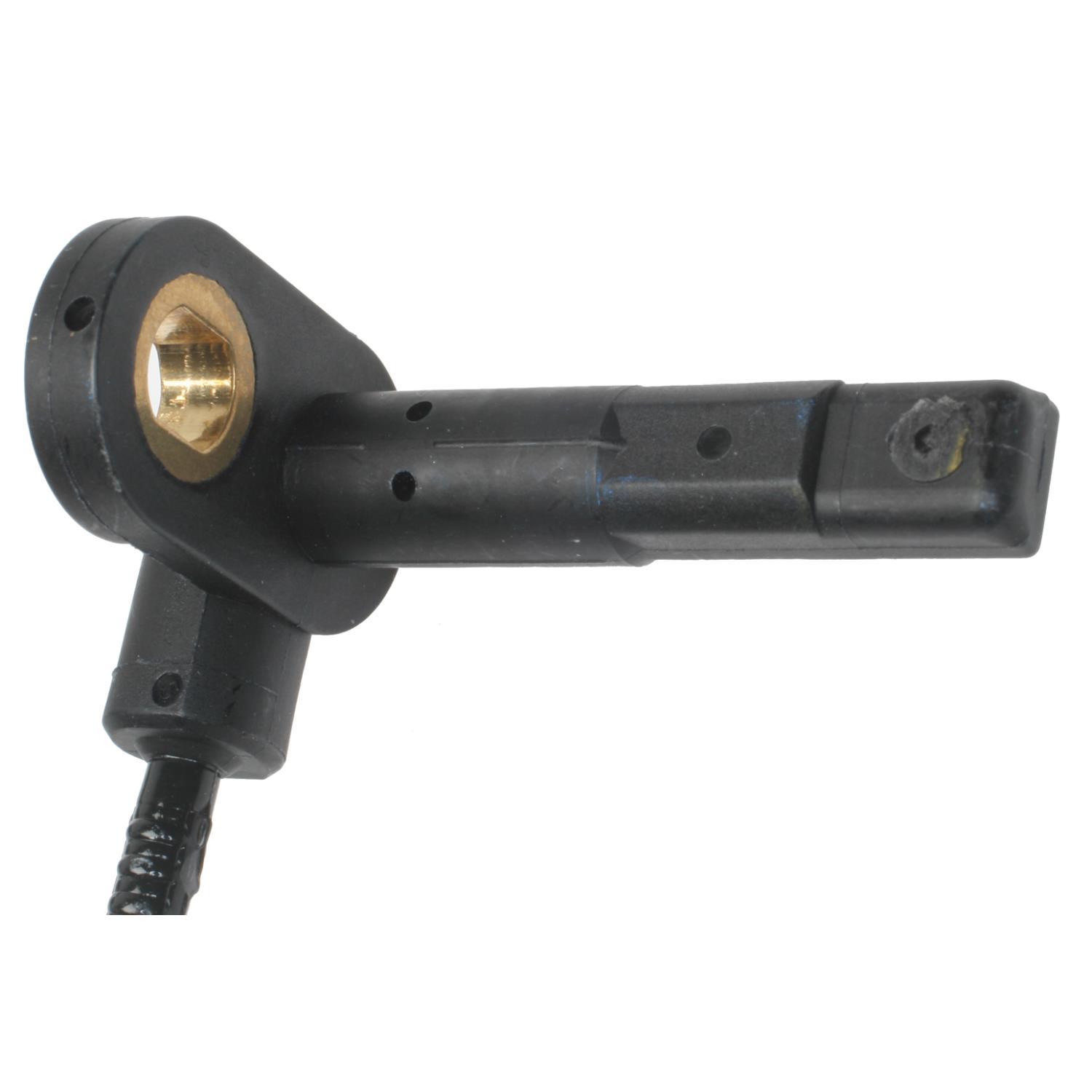 BWD ABS1877 - ABS Wheel Speed Sensor BWD ABS1877 ABS Wheel Speed Sensor product image 1 of 6