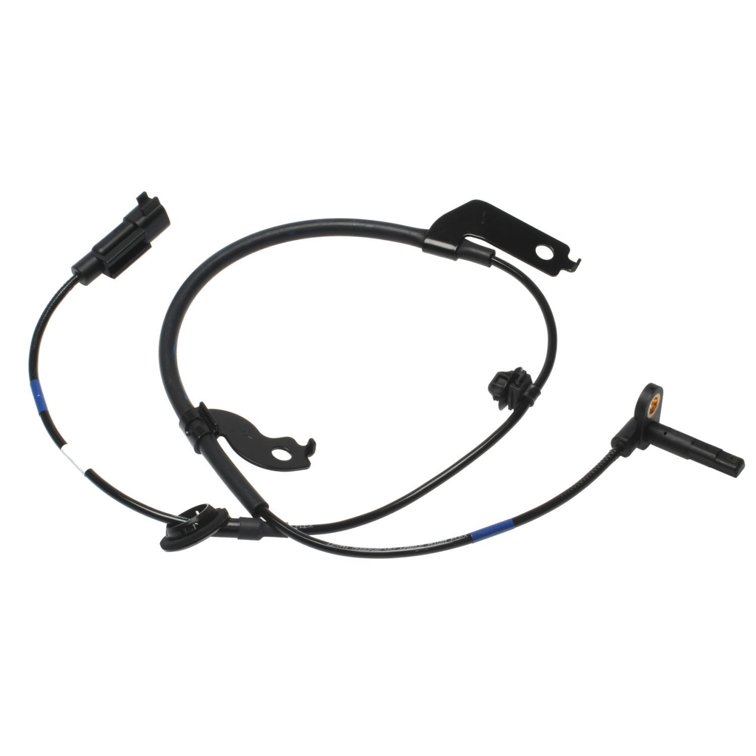 BWD ABS1877 - ABS Wheel Speed Sensor BWD ABS1877 ABS Wheel Speed Sensor product image 2 of 6