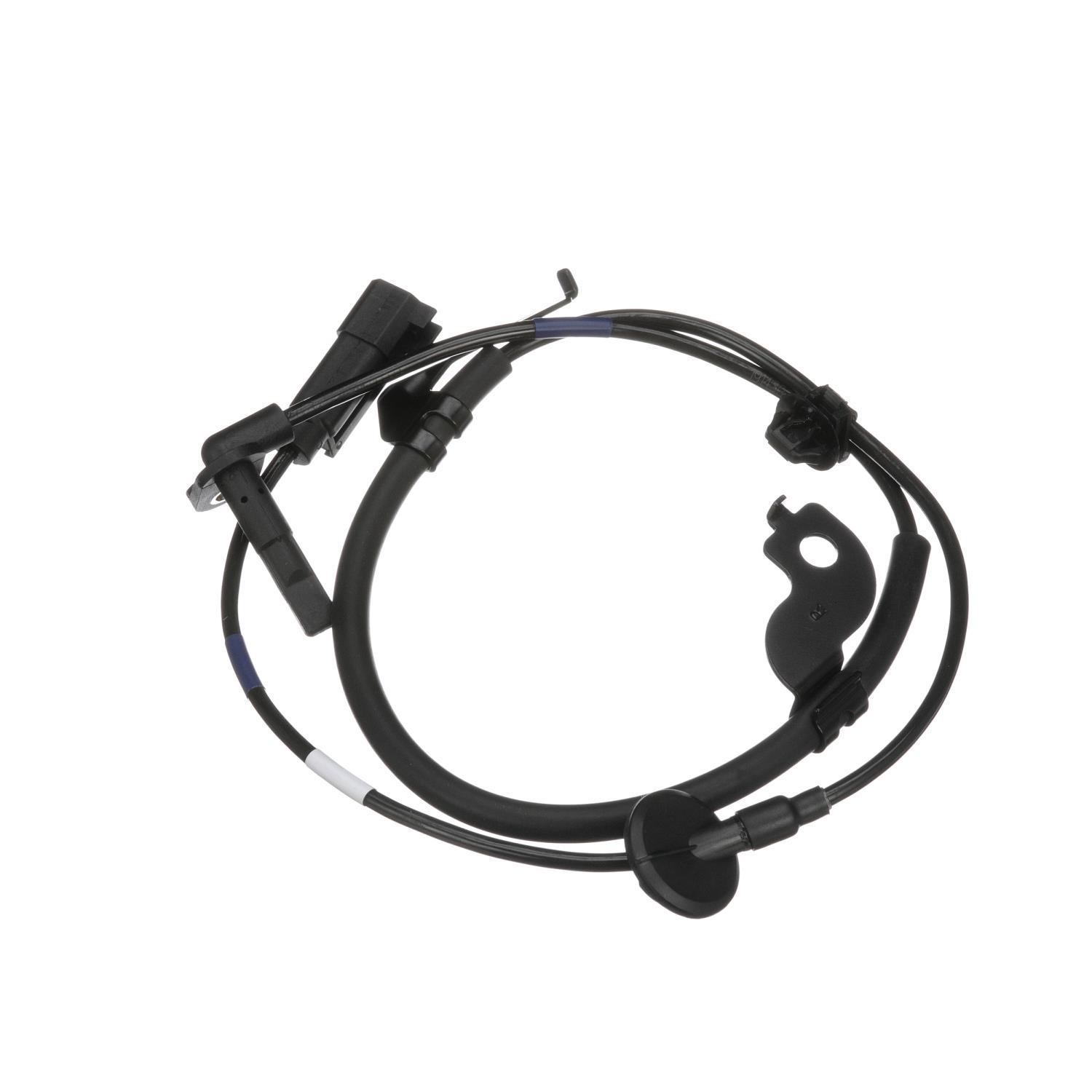 BWD ABS1877 - ABS Wheel Speed Sensor BWD ABS1877 ABS Wheel Speed Sensor product image 4 of 6