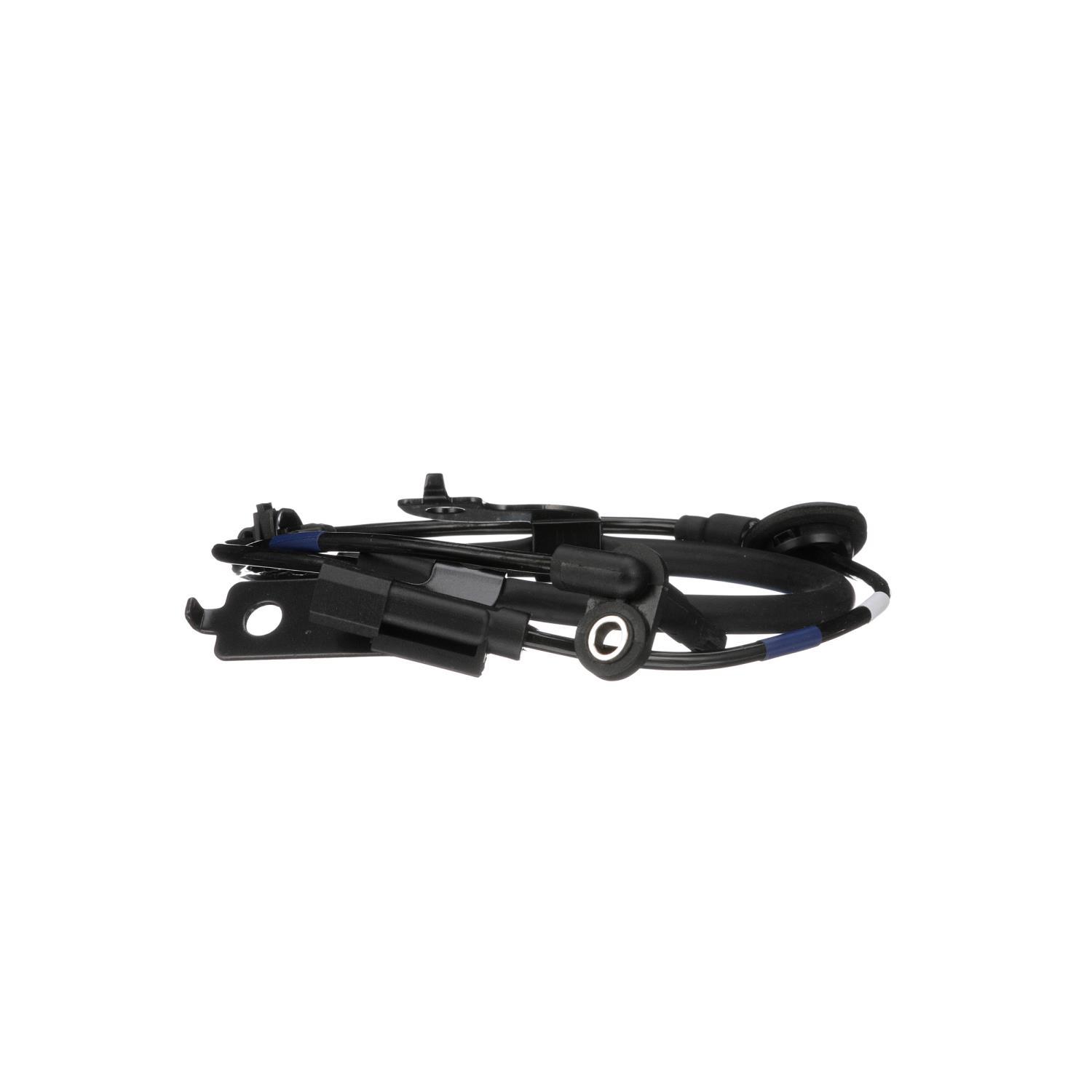 BWD ABS1877 - ABS Wheel Speed Sensor BWD ABS1877 ABS Wheel Speed Sensor product image 5 of 6