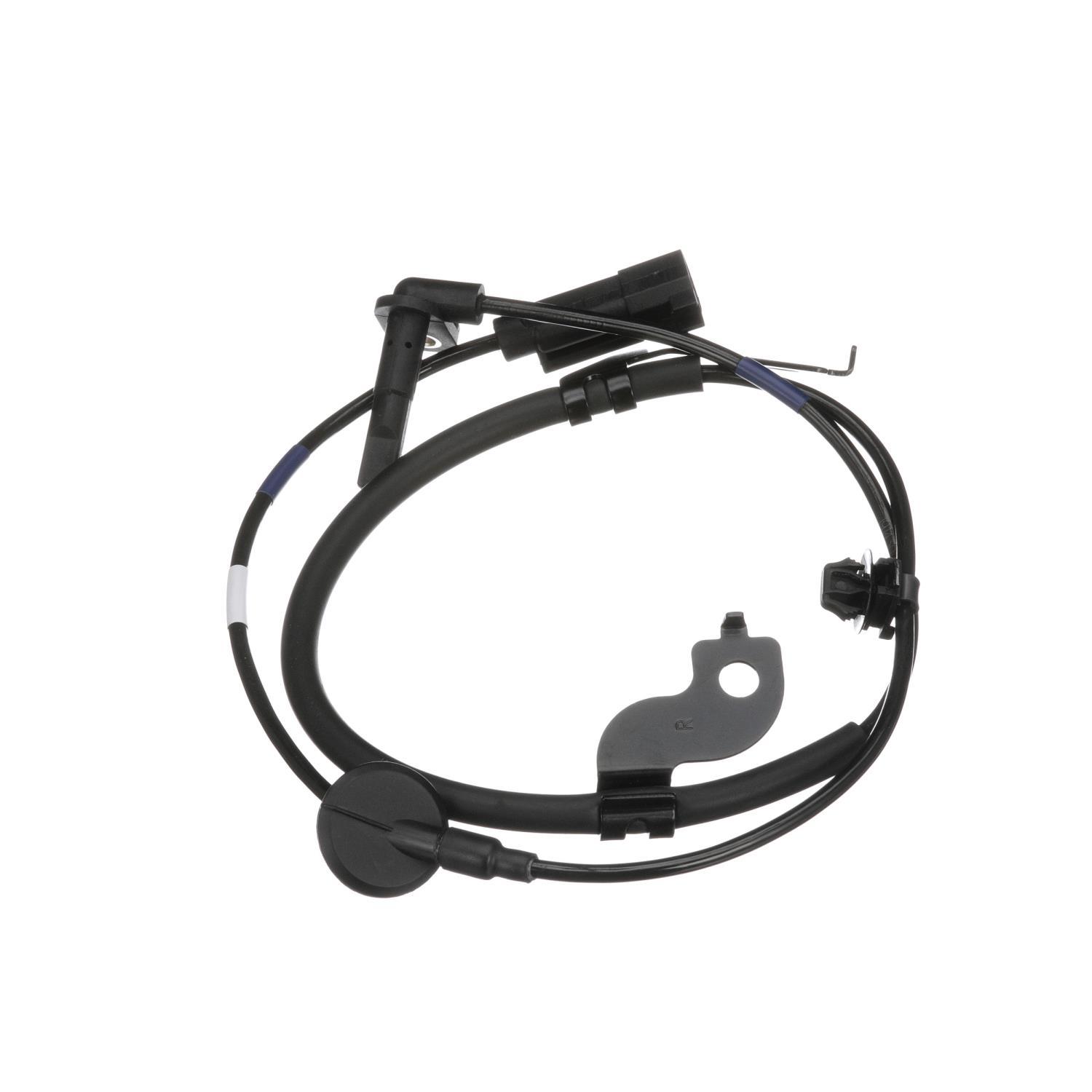 BWD ABS1877 - ABS Wheel Speed Sensor BWD ABS1877 ABS Wheel Speed Sensor product image 6 of 6