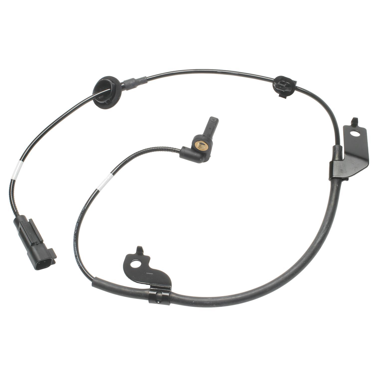 BWD ABS1878 ABS Wheel Speed Sensor product image 2 of 6