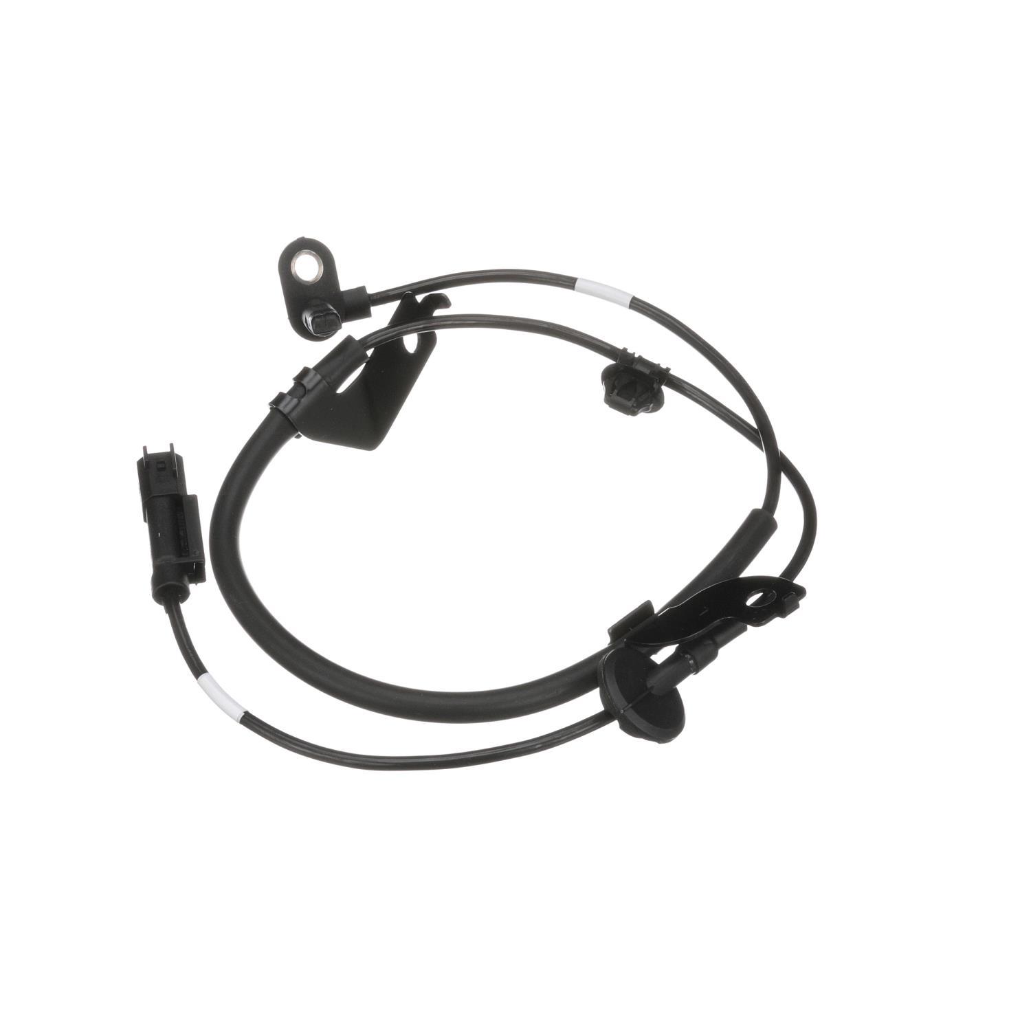 BWD ABS1878 ABS Wheel Speed Sensor product image 4 of 6