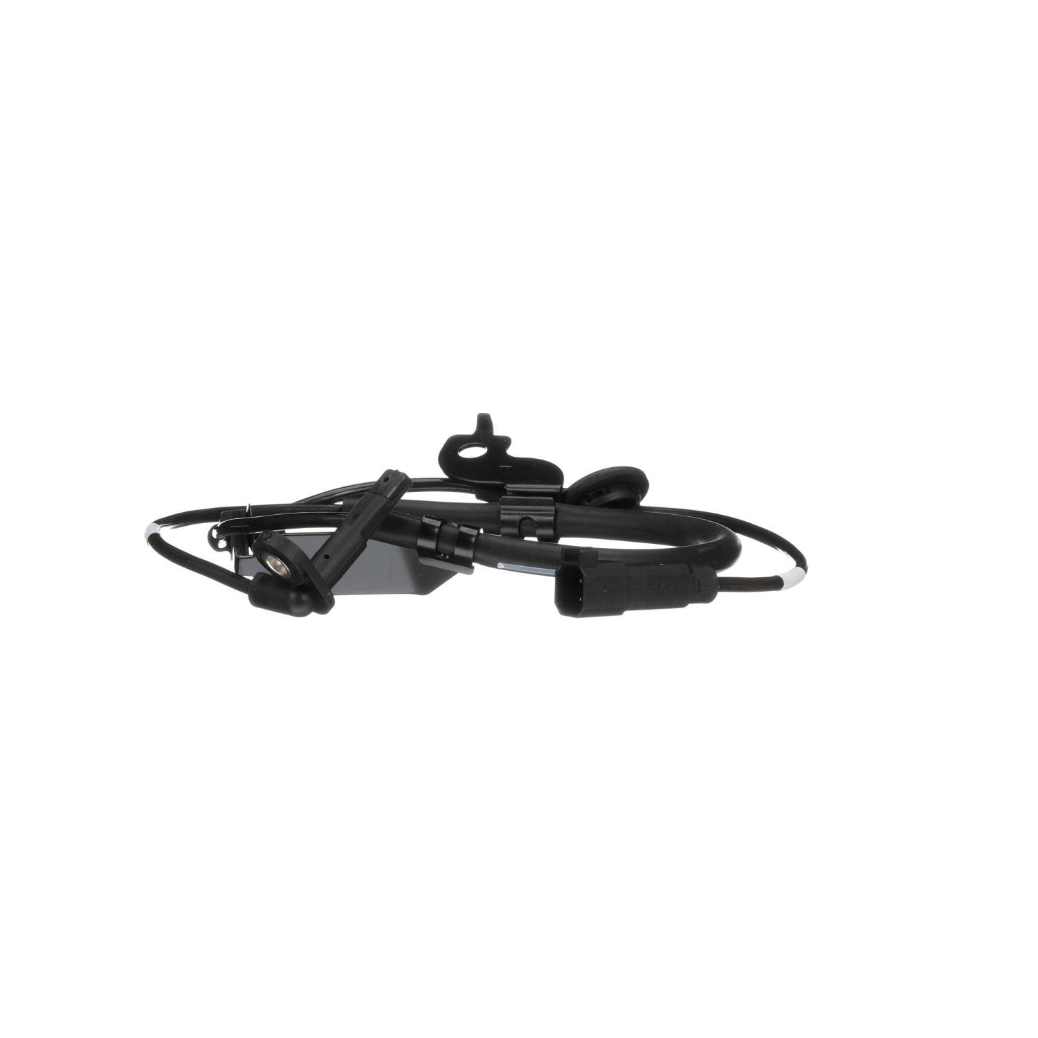 BWD ABS1878 ABS Wheel Speed Sensor product image 5 of 6